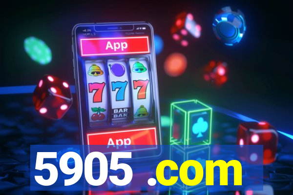 5905 .com